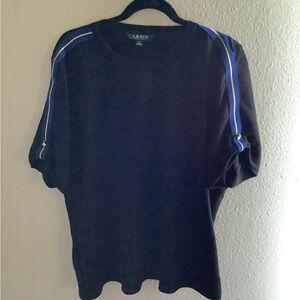 Ralph Lauren tee